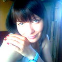 Лена Корниенко