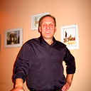 Геннадий Пьянков