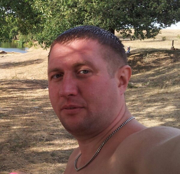 Александр Денисов