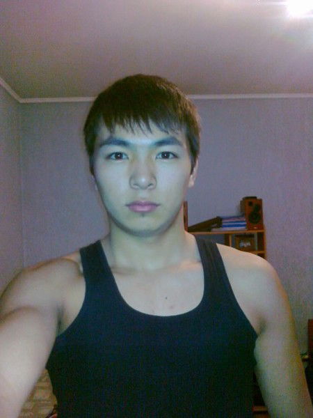 Манап Didar Даko