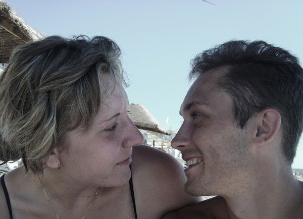 Наталия Джумаева