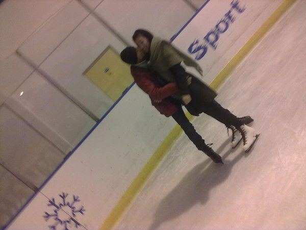 Батыржан Утебаев