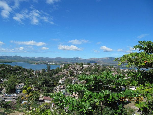 Леонардо Мачука