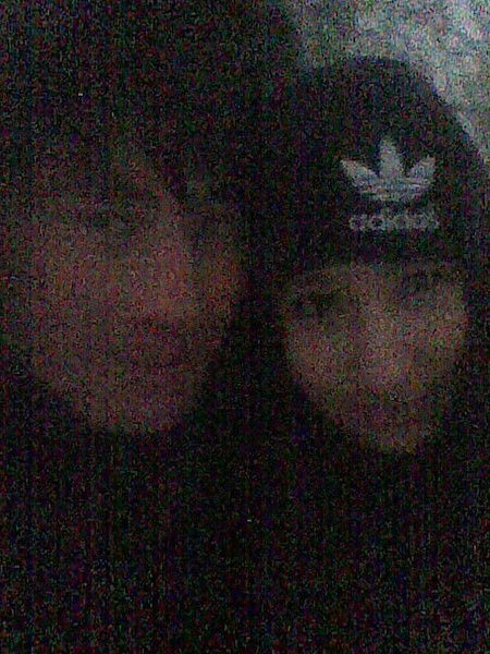 ***@жесинин*** ***кызы=)))***