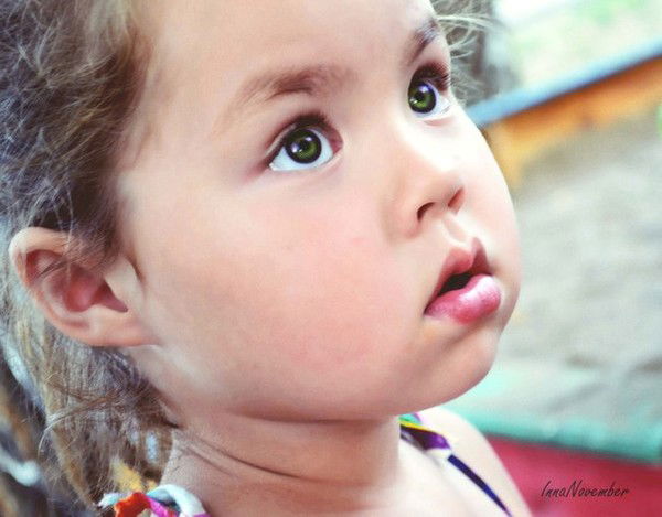 Гульназ Бурганова