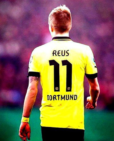 Виктор Иванченко