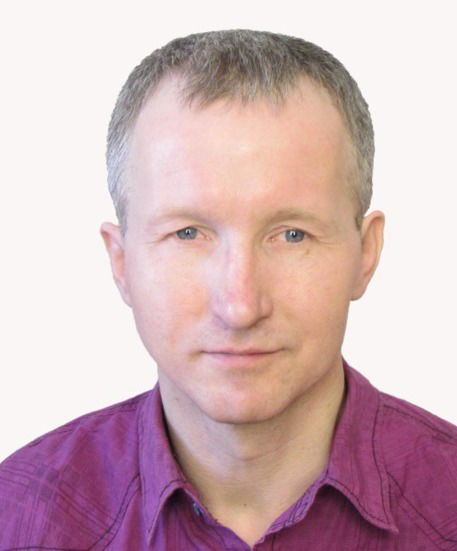 Владимир Тимофеев