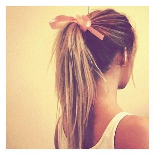 Настя Венедиктова