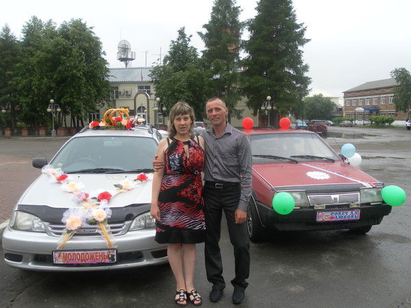 Сабиров Рустам