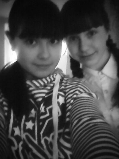 Мадина Оздоева