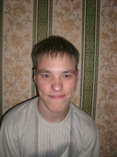 Игорь Сорокоумов