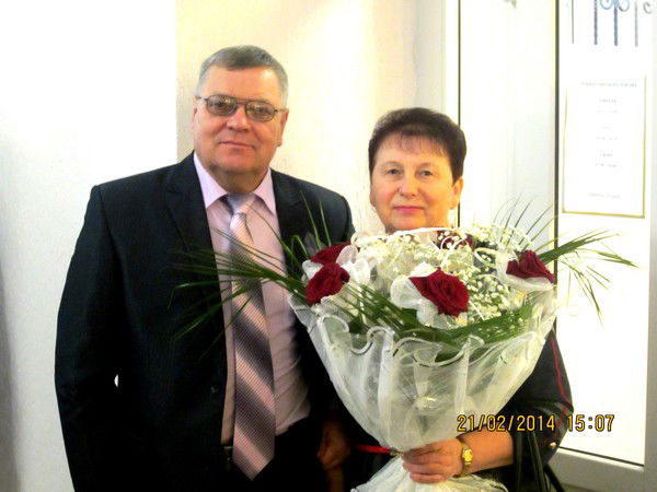 Василий Снаров