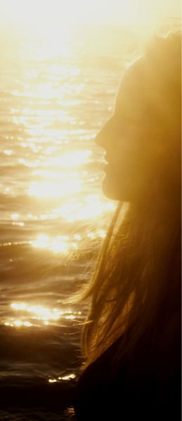 Ирина Щербакова