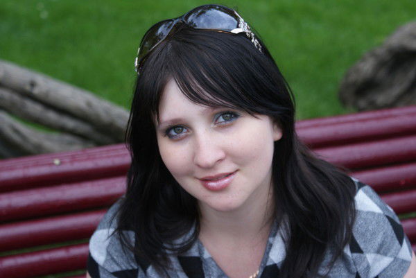 Татьяночка .