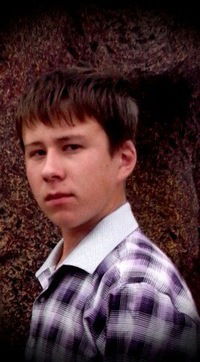 Андрей Кот'-'