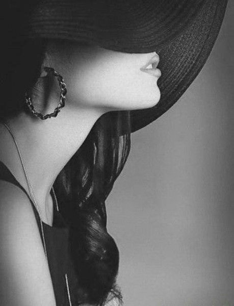 Cветлана Светланчик