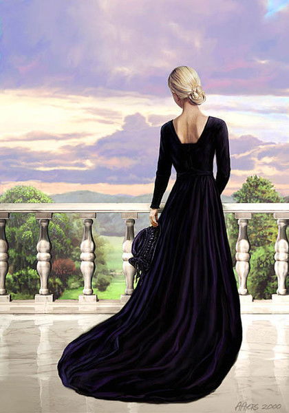 Агафья Хмельницкая