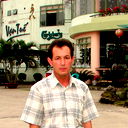 Наил Галиев