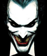 Олег Воротняк