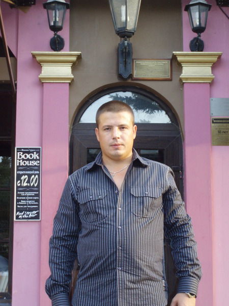 Эмиль Синатулин