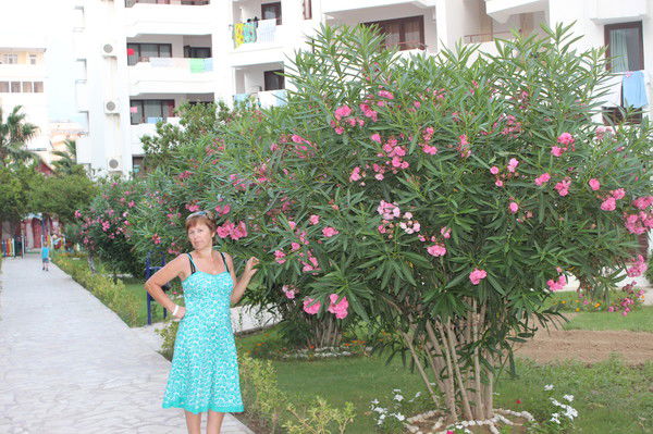 Антонина Единак