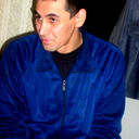 Салават Хамидулин