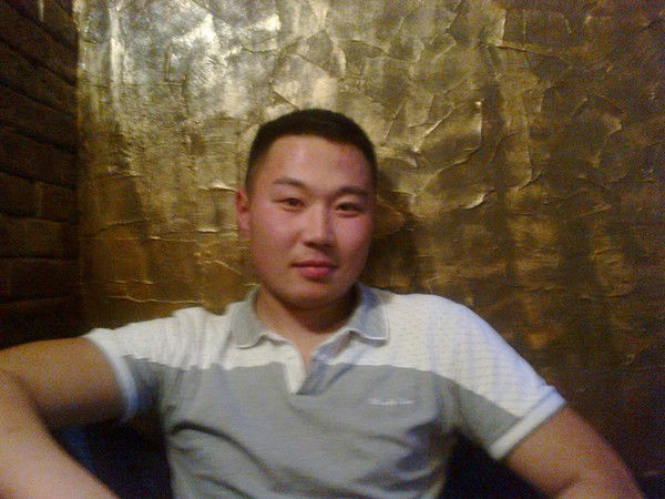 [][][][][][] [][][][][][][][]