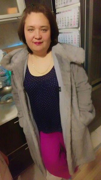 Динара Токмурзина