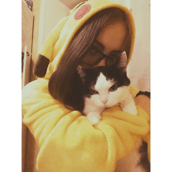 Лина Бродская