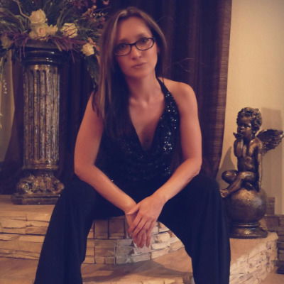 Наталья Ж.....