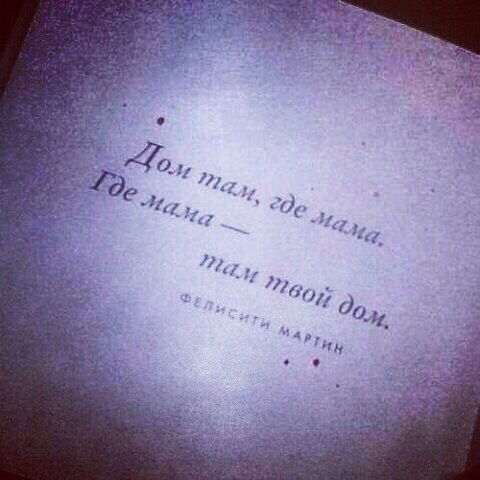 Азат Тулегенов