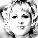 Юлия Уварова