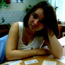 Елена *