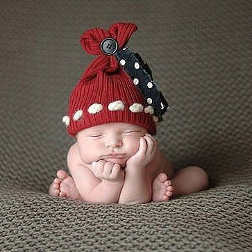 Михаил Расколбасов