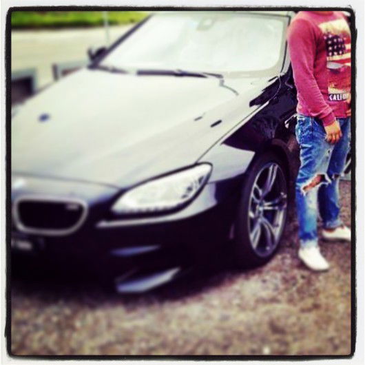 ***rusty*** ***_____***