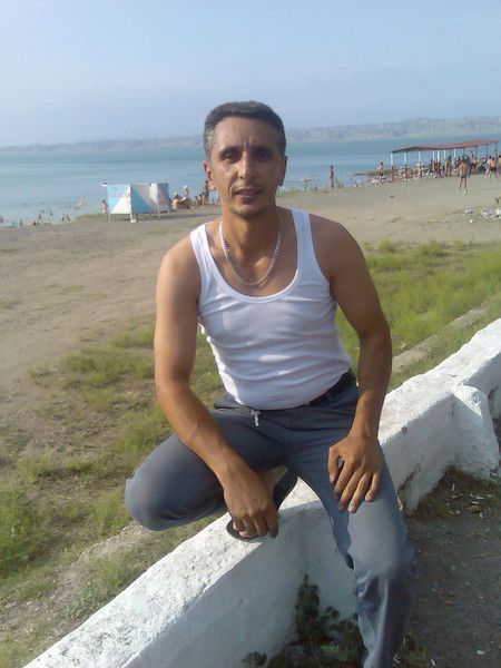 Оптимист По Жизни