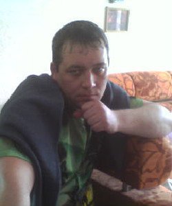 Владимир ****