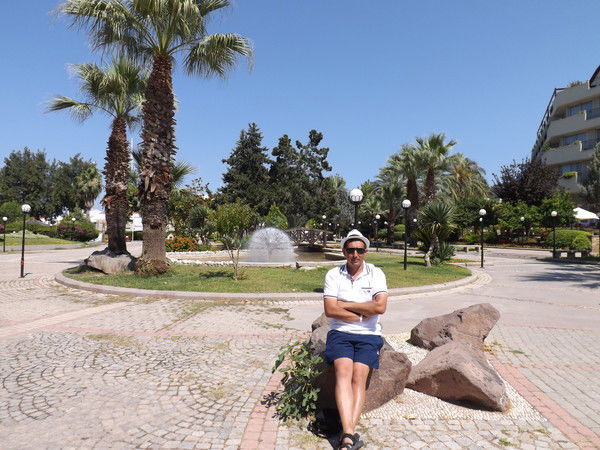 Рустам Шимпф