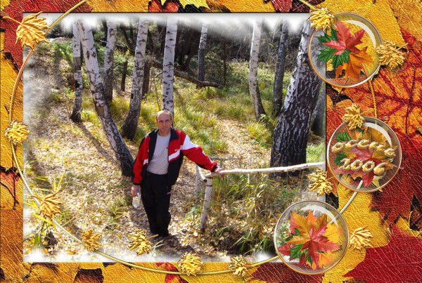 Александр Брянцев