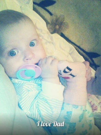 Саня Махолин