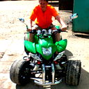 Сергей Ермаков