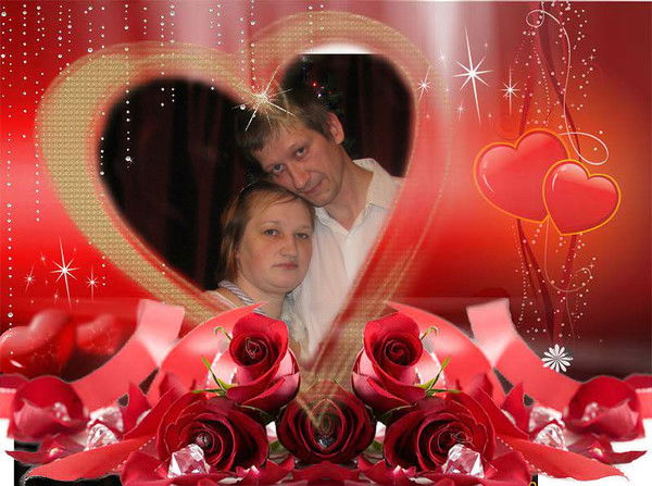 Ольга Сабина