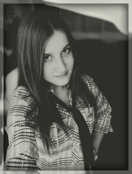 Яна Мантаусова