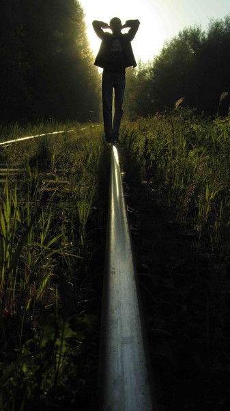 Манат Берсембаев