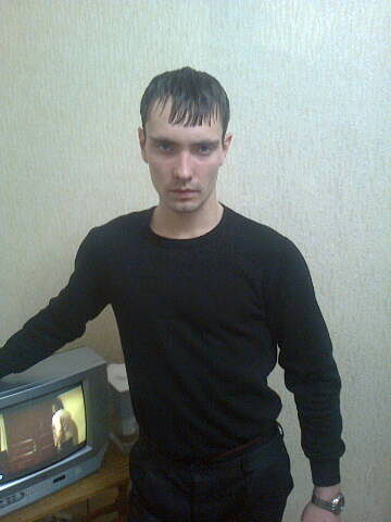 Александр Теленьков