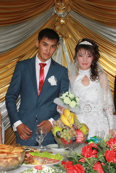 **aidun** **manarbekuli**