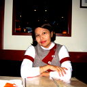 Гульниза Кардыбаева