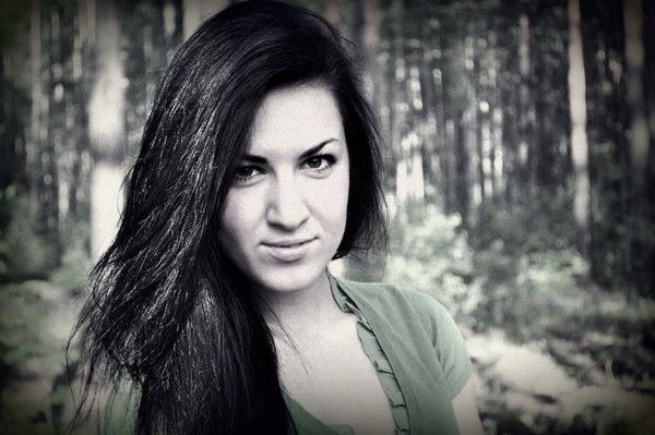 Маина Саладзе