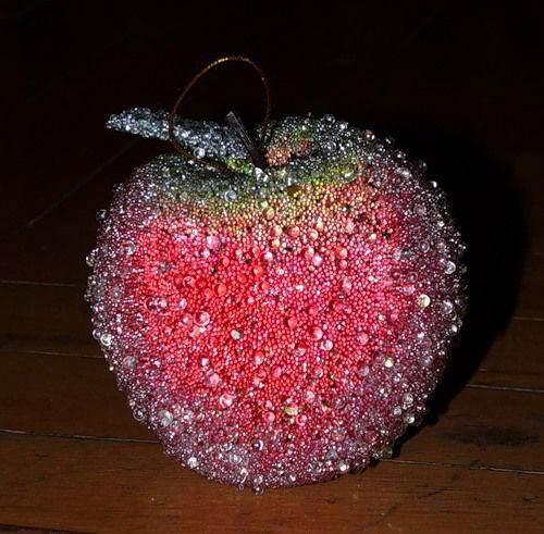 Екатерина Бигун