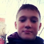 Данила Косырев